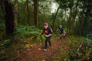 BIB: 
                            <button type="button" onclick="openModal(22431228)" class="btn btn-primary btn-sm float-right btn-popup" data-toggle="modal" data-target=".modal-high-quality">
                        <i class="fas fa-shopping-cart"></i> Add to Cart
                    </button>
                                            <button type="button" onclick="isThisMe(22431228, true)" class="btn btn-success btn-sm float-right btn-popup btn-isme hidden" data-toggle="tooltip" data-placement="bottom" title="นี่คือรูปของคุณใช่ไหม คลิกที่นี่เพื่อเอาเข้าอัลบั้ม">
                        <i class="fas fa-plus"></i> Add to album
                    </button>
                    <button type="button" onclick="isThisMe(22431228, false)" class="btn btn-warning btn-sm float-right btn-popup btn-isnotme hidden">
                        <i class="fas fa-ban"></i> Remove from album
                    </button>